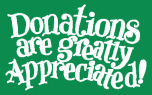 donations_are_greatly_appreciated